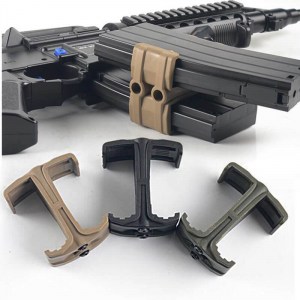 Magazine-Coupler-Link-Clip-Pouch-Rifle-GunMag-Coupler_ (3)